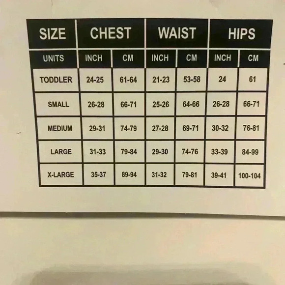 Halloween Wolfe Girl Costume includes dress (no belt) hood 2 shoe covers 3T - Picture 9 of 12